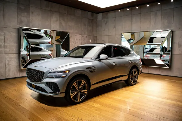 Blitz Kasino Apl Android/iOS