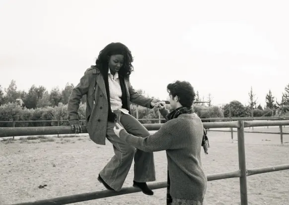 Blitz Kasino Sokongan